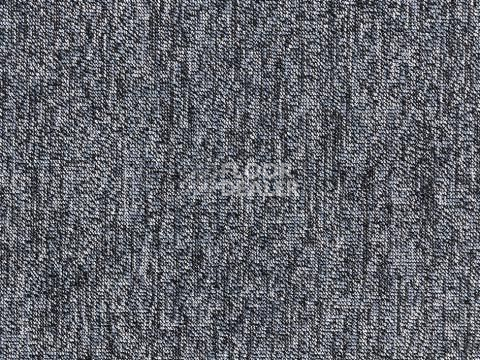 Ковролин Blaze W2W 963 фото 1 | FLOORDEALER